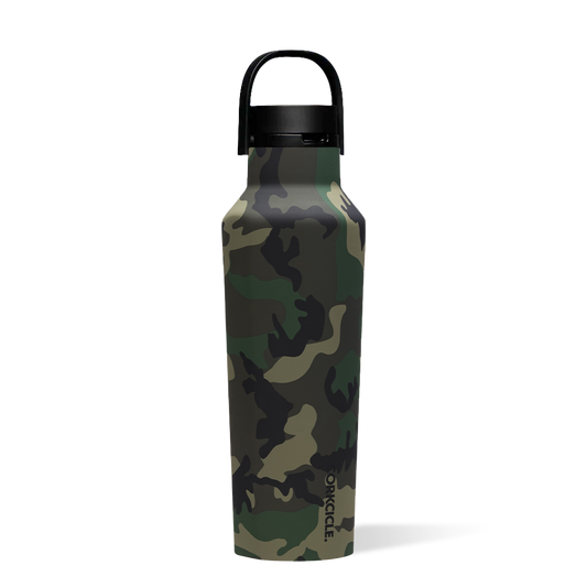 woodland-camo-sport-canteen-b3 Woodland_Camo_PDP_-_Quick_Sip_Cap_8950ed29-004d-4c7b-8a50-aed4a7c5d4c8.png