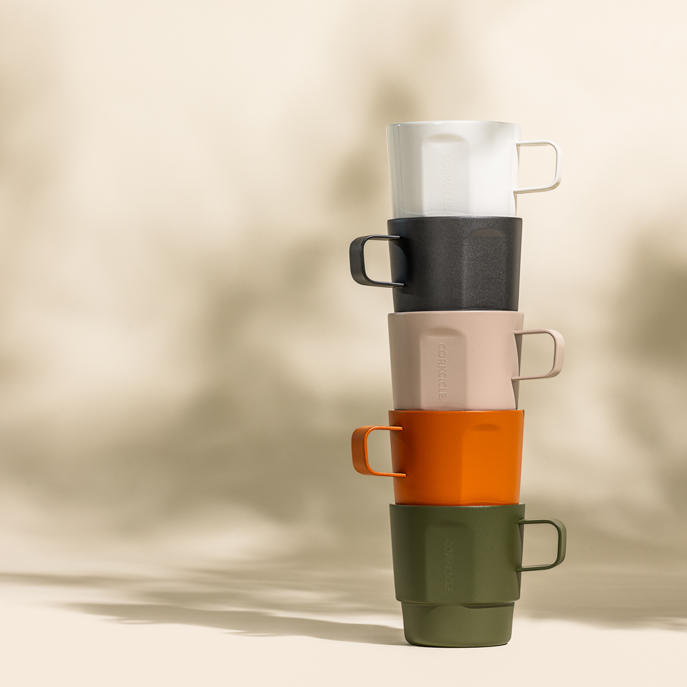cafe-stacker-set-2-l5 a1bdcf0847bb--CafeStacker-Lifestyle-4.png