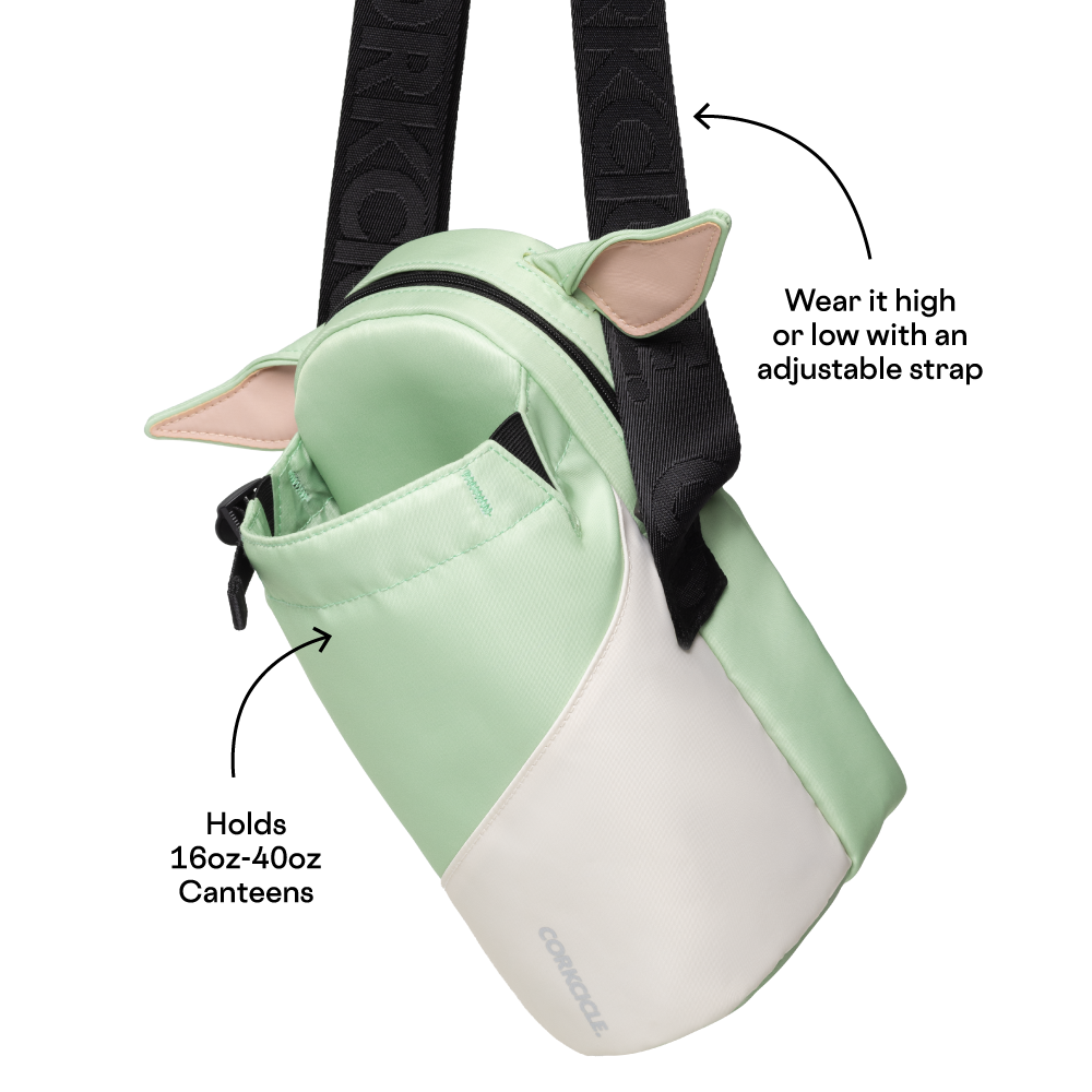disney-sling-n2 a3030aa5d2d8--Sling-PDP-5.png