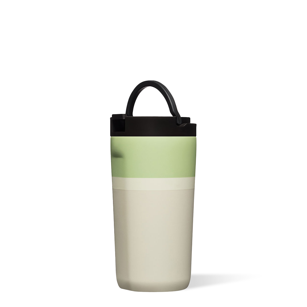 star-warstm-kids-cup-f9 a3d48c3c3354--Grogu-KidsCup2.png