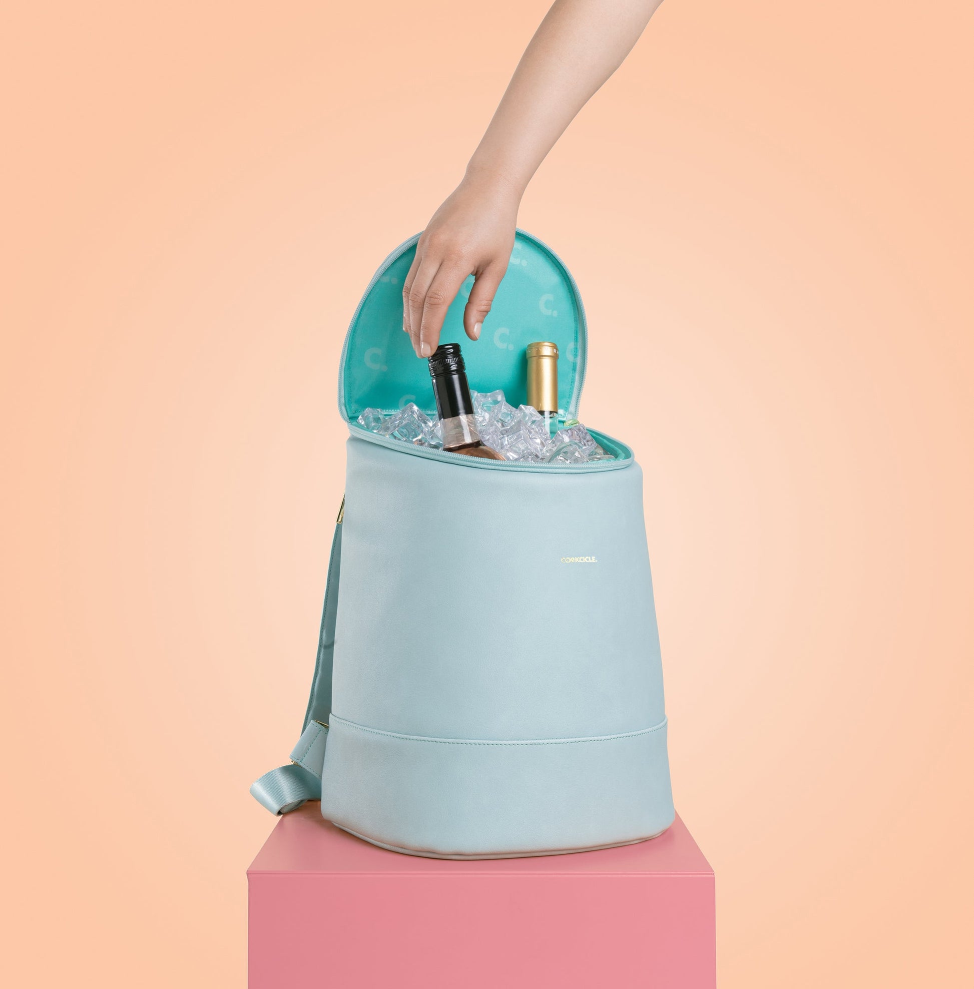 eola-bucket-cooler-bag-k2 a405954e83cf--EOLA-Bucket-copy.jpg