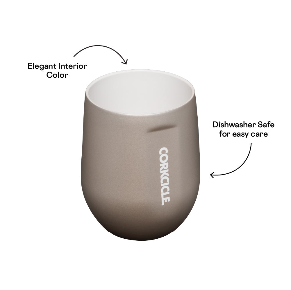 pure-taste-stemless-m2 a4a1de3d4e8c--Artboard-4-1-100.jpg