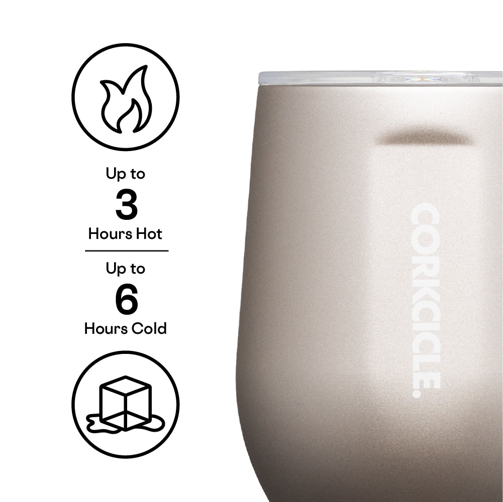 pure-taste-stemless-m2 a4a552d7002f--Temperature-Retention-copy-57-100.jpg