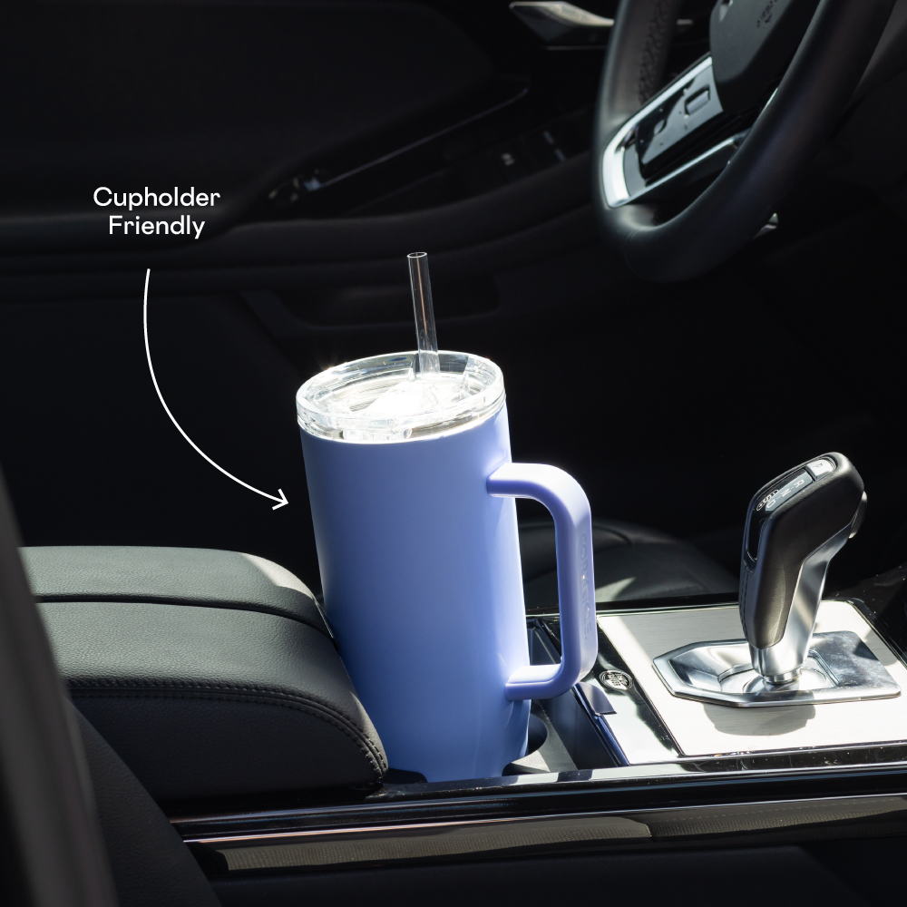 cruiser-q4 a76e6f7658f8--2240-PN-CUP.png