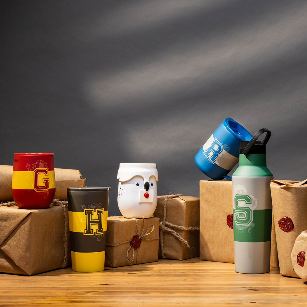harry-potter-stemless-k3 a9455084e5c4--Hedwig-Lifestyle-2.png