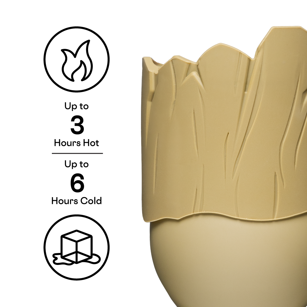 marvel-stemless-d7 a9882c824001--MVL-2312-Groot-TFB.png