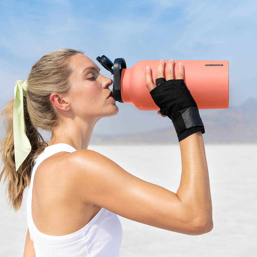series-a-sport-jug-w8 aaba2d821a82--01.png
