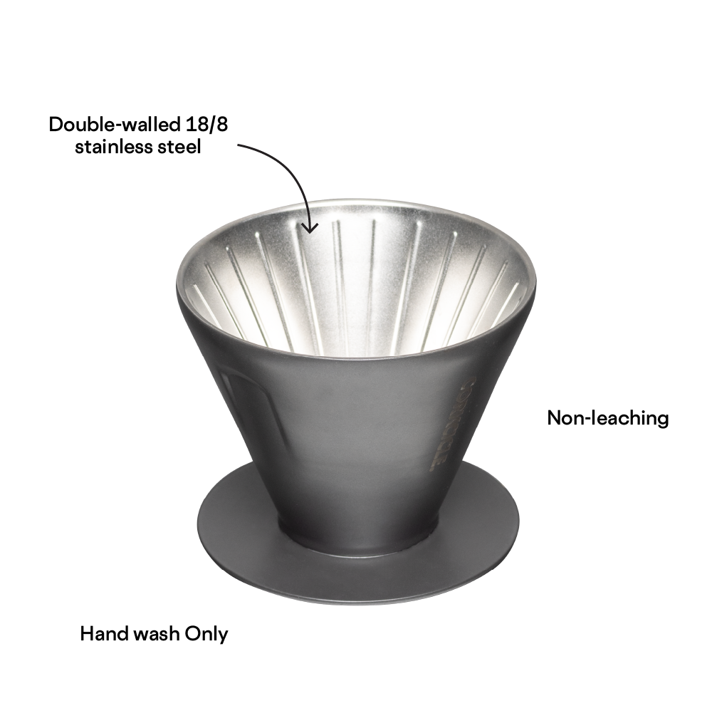 pour-over-p9 ab4ebb86596a--Artboard-5-1.png