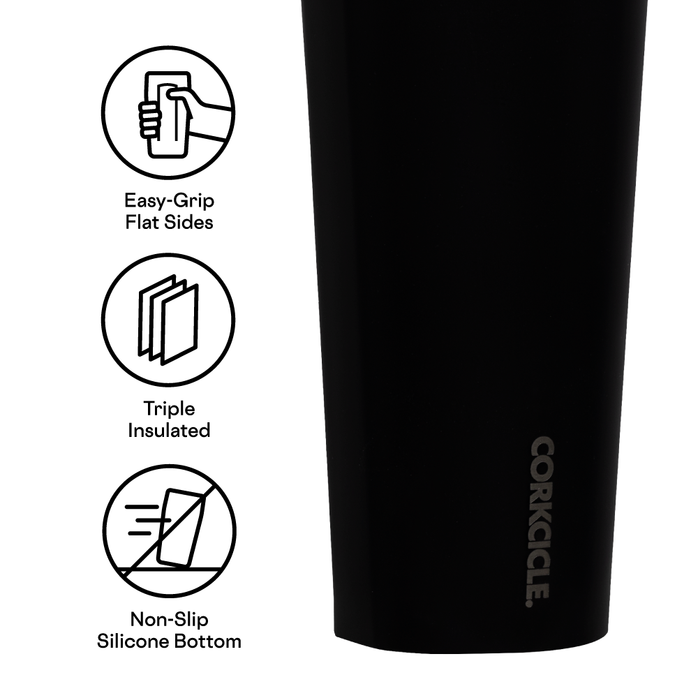 cold-cup-g2 ab94cd833f3f--2224MB-CFB.png
