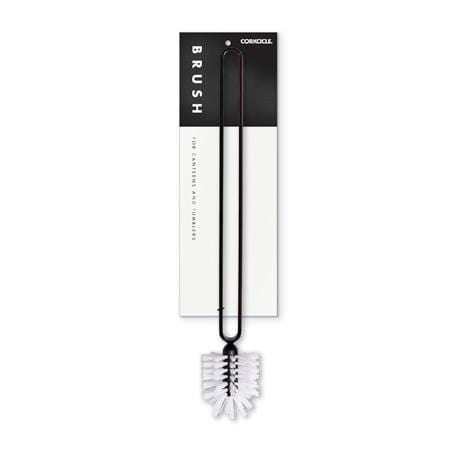 bottle-brush-a6 accessories_bottlebrush_front.jpg