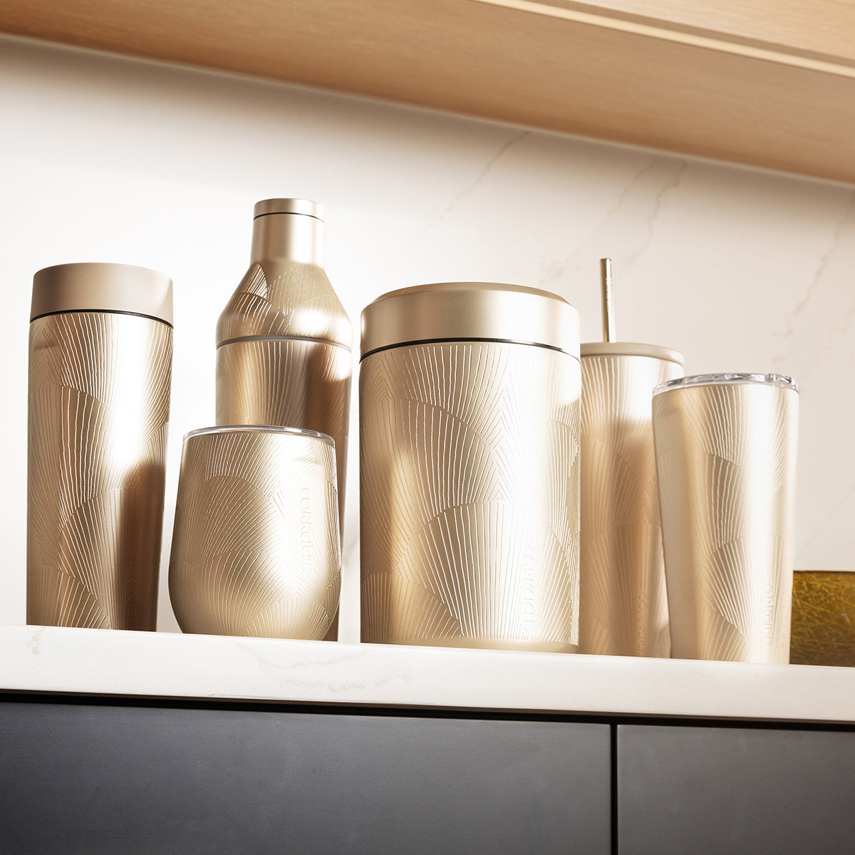 commuter-cup-g5 ad7441daeda2--25-1-ChampagneDreams-Catalog-LAB005-1x1.jpg