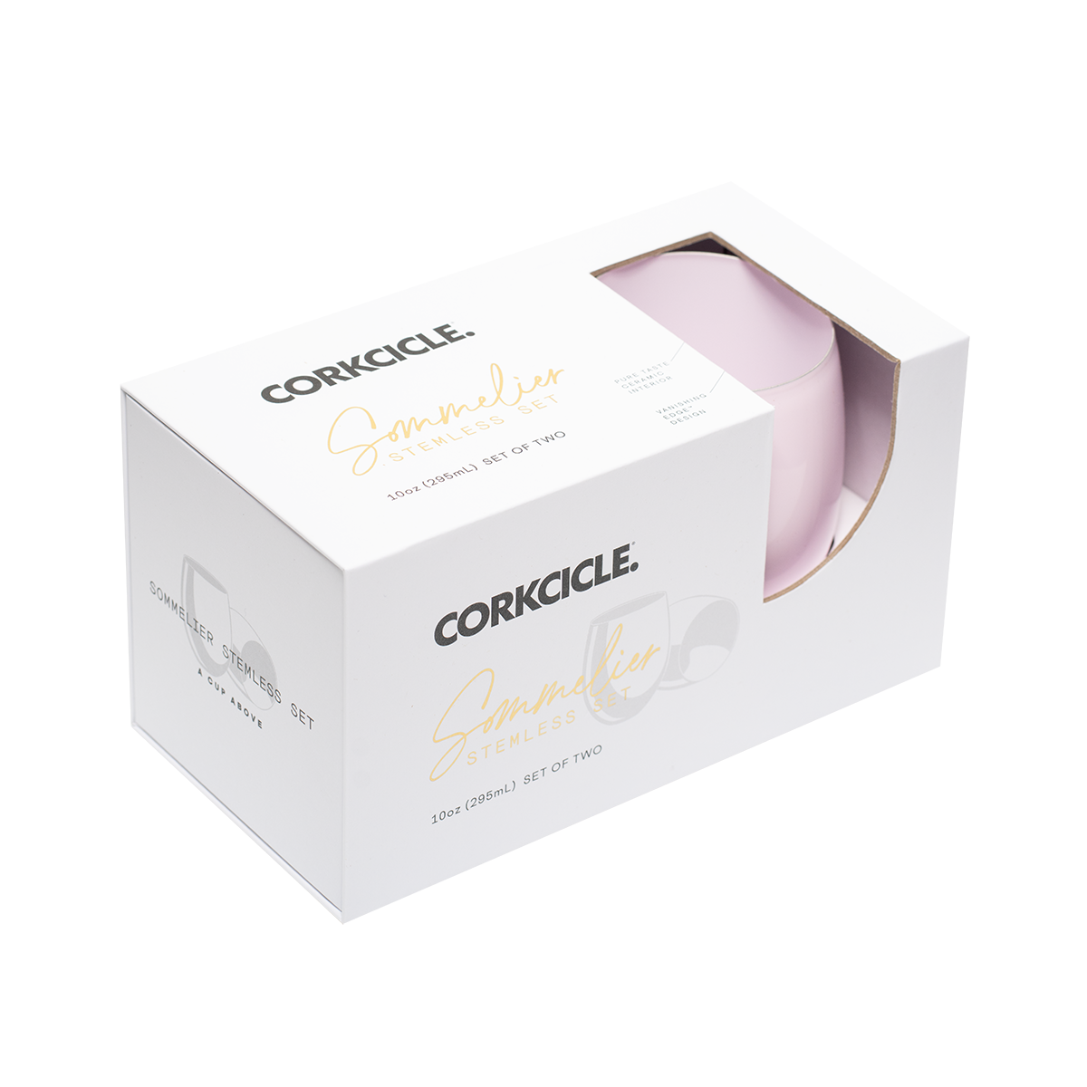 sommelier-stemless-set-2-i8 b1368af0f635--2302PTGP-1.png