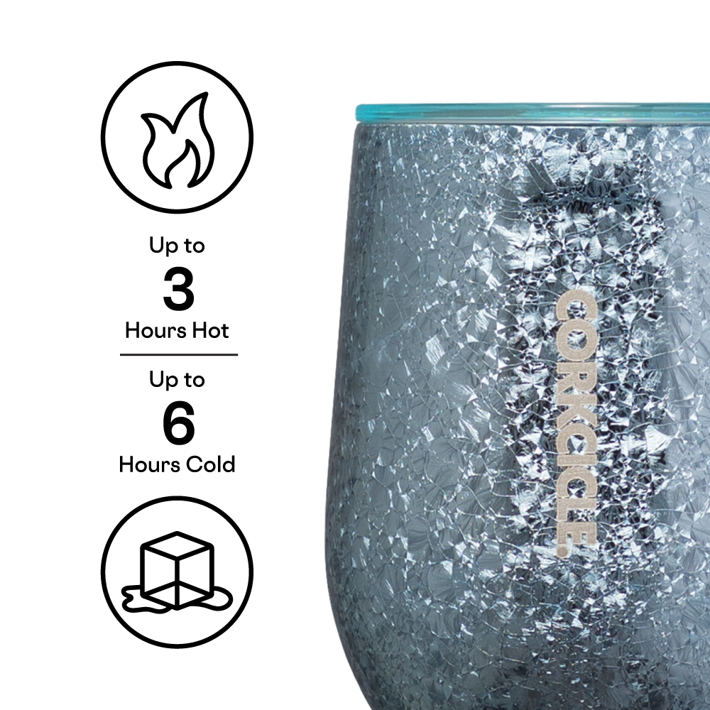 unicorn-magic-stemless-w6 b138e1d385ae--2312SIB-TFB.png