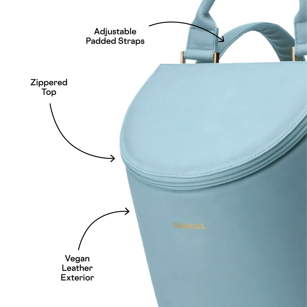 eola-bucket-cooler-bag-k2 b52714d72c7b--SeaFoamEola-PDP-2.jpg