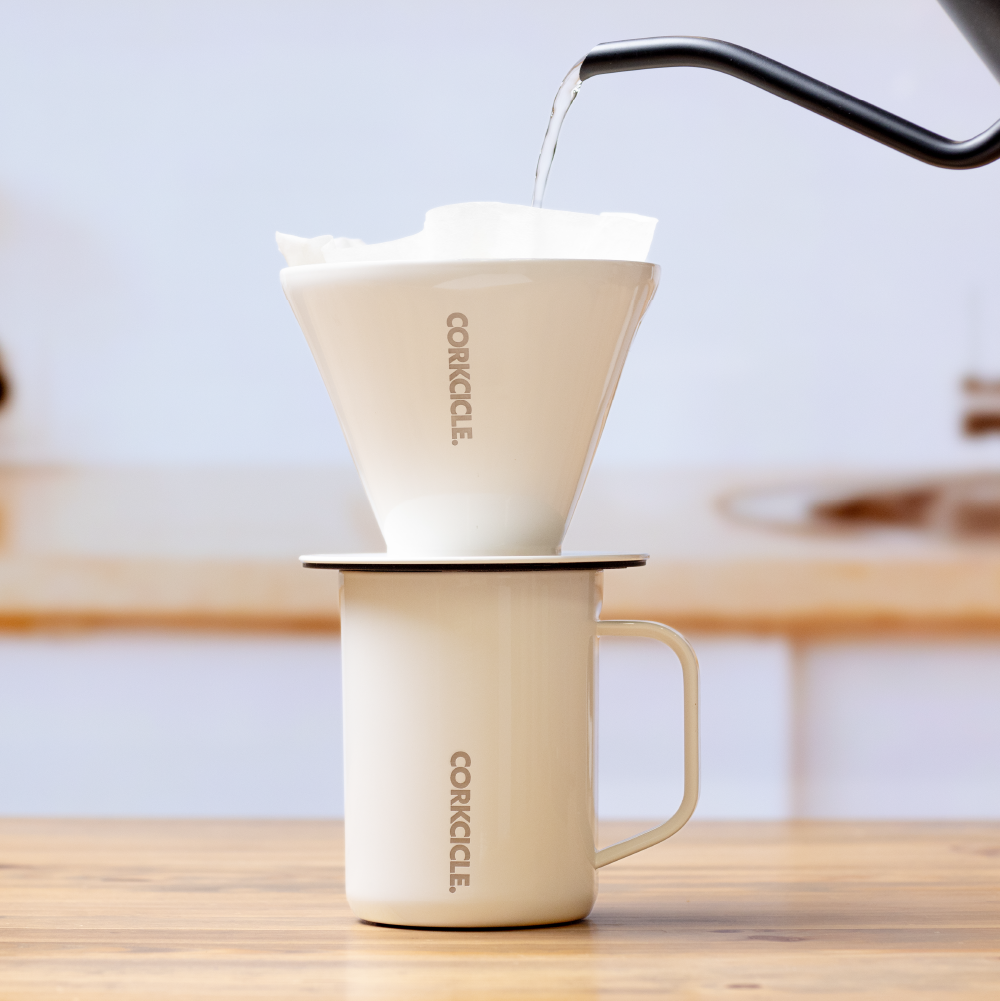 pour-over-set-q1 b5de5c75cb79--Artboard-1-1.png