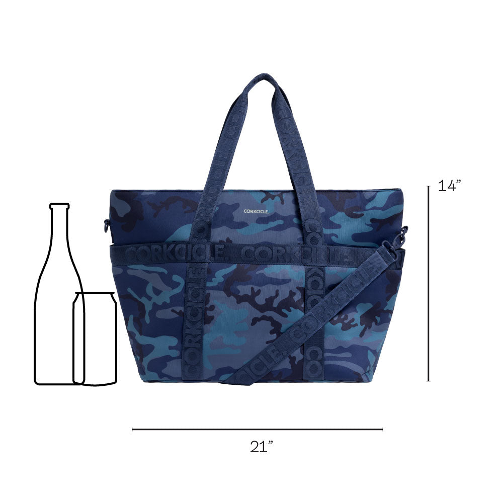 estelle-tote-m2 b6ed7d06f80f--Estelle-PDP6.jpg