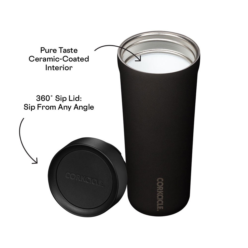 commuter-cup-g5 b73a1123d21f--03-Commuter-Cup.jpg