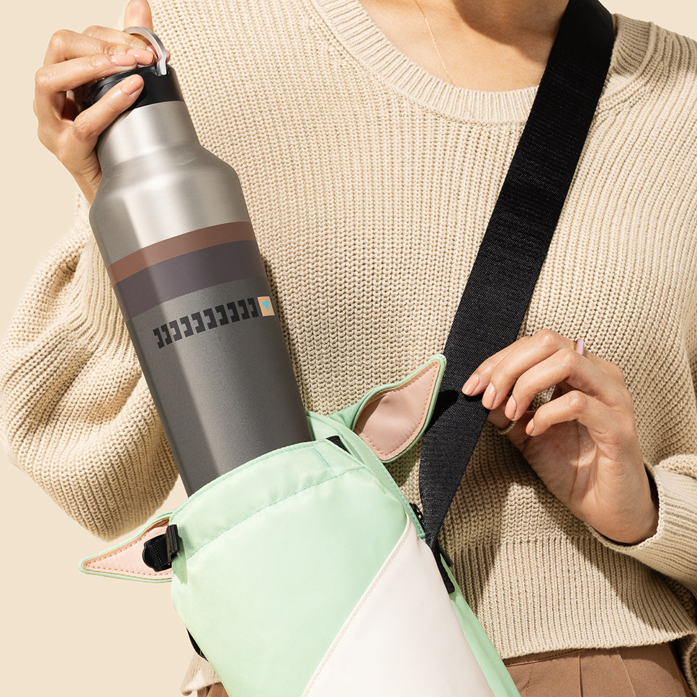 disney-sling-n2 ba66a460beb1--StarWars-Sling-LifestylePDP-2.jpg
