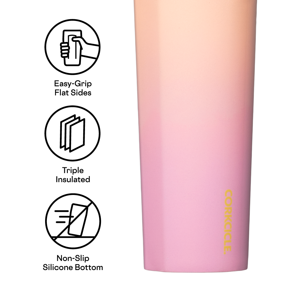 unicorn-magic-sport-canteen-y5 be12c9465974--2020SL-CFB.png