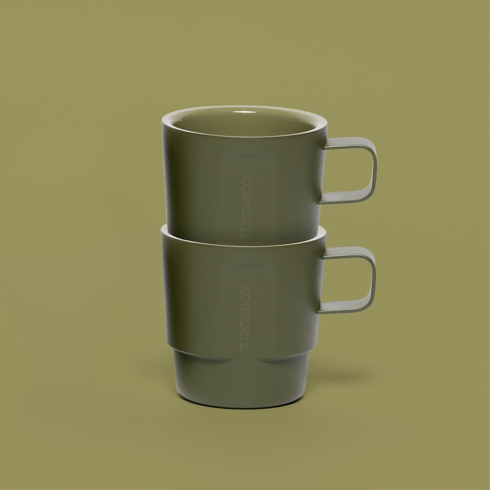 cafe-stacker-set-2-l5 be54e90b812c--CafeStacker-Lifestyle-Olive.jpg