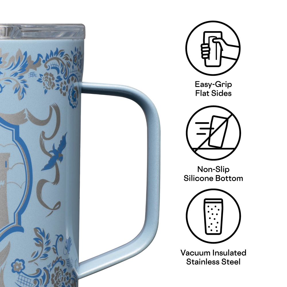 disney-princess-coffee-mug-v9 bf7bac7fca1d--DIS2516DP-C-CFB.png