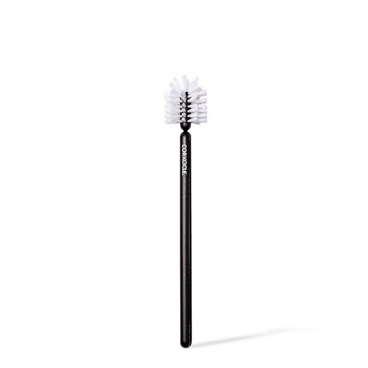 bottle-brush-a6 bottle_brush_single-1_a3321cc2-39b6-44df-af0a-05e5006b8d27.png