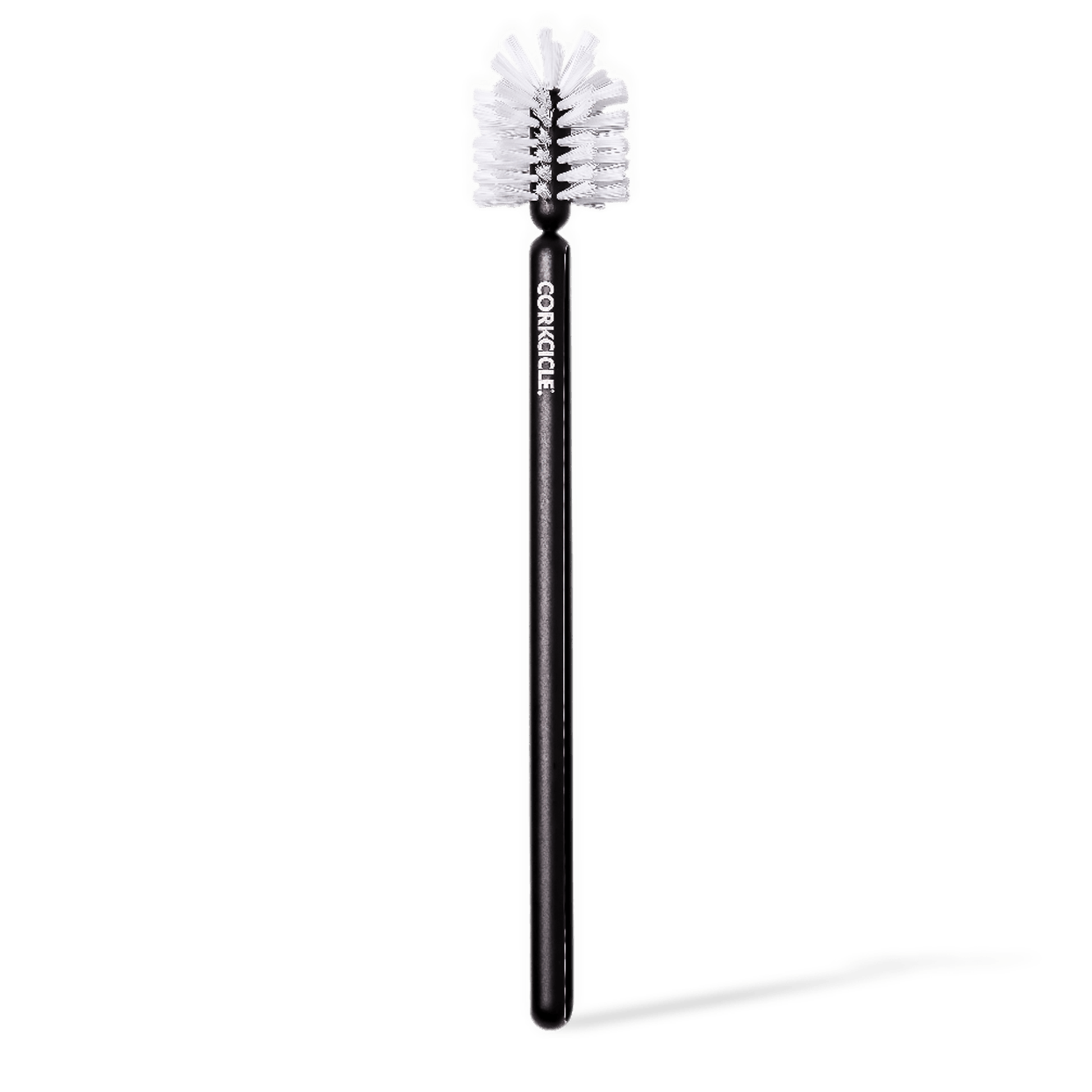 bottle-brush-a6 bottle_brush_single-1_copy.png