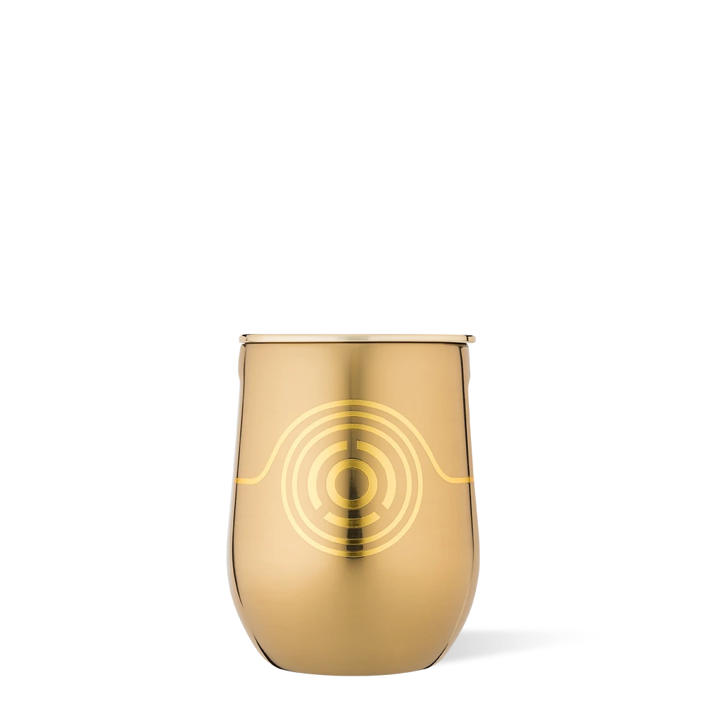 star-warstm-droids-stemless-set-3-k2 c3po_01.png