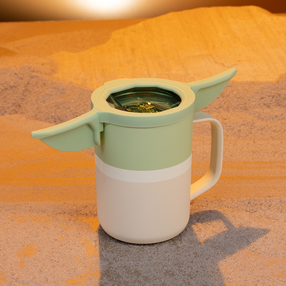 star-warstm-coffee-mug-c9 cb49bfa7ad2c--CRK-poolboy-AUG-2021-Starwars-14.png