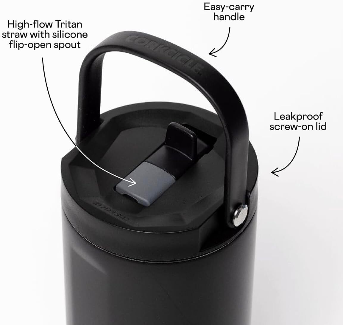 star-warstm-go-cup-xl-p6 cc243514db78--2830MB-3.jpg