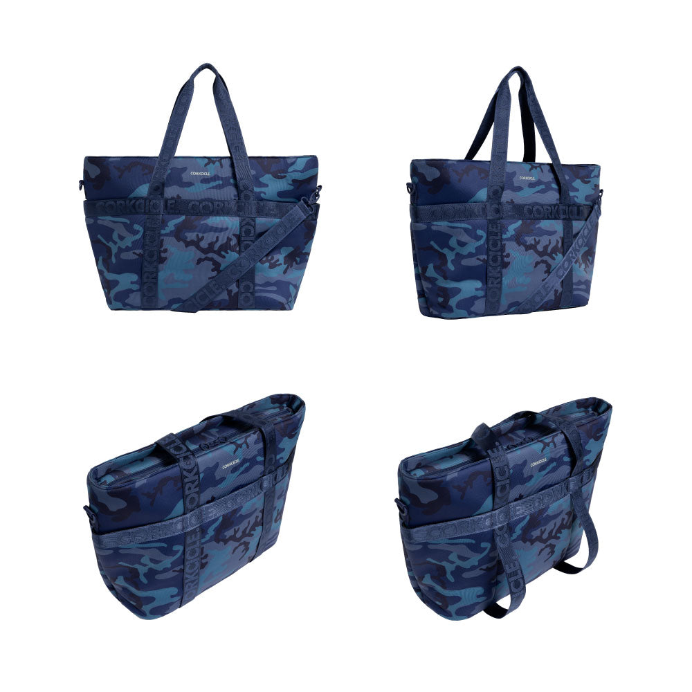 estelle-tote-m2 cccbee555549--Estelle-PDP3.jpg
