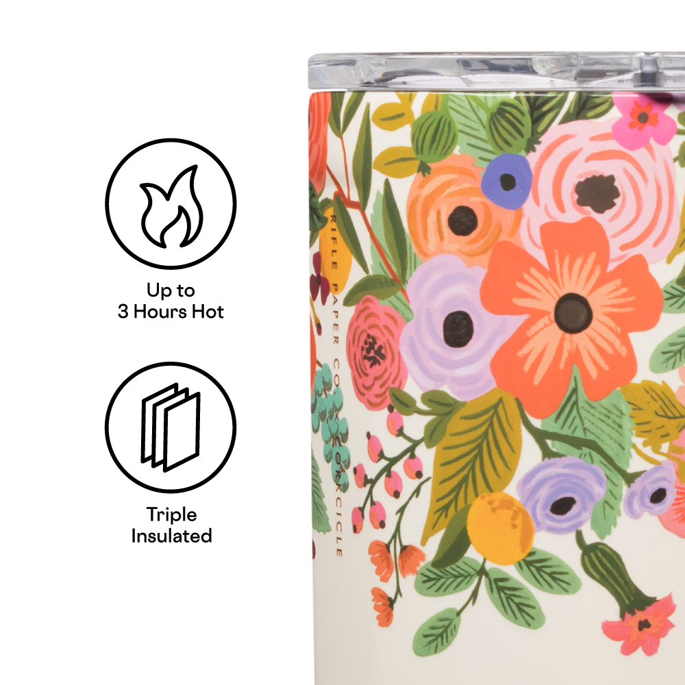 rifle-paper-co-coffee-mug-r8 ceb8725bd227--RP2516GCGP-TFB.png