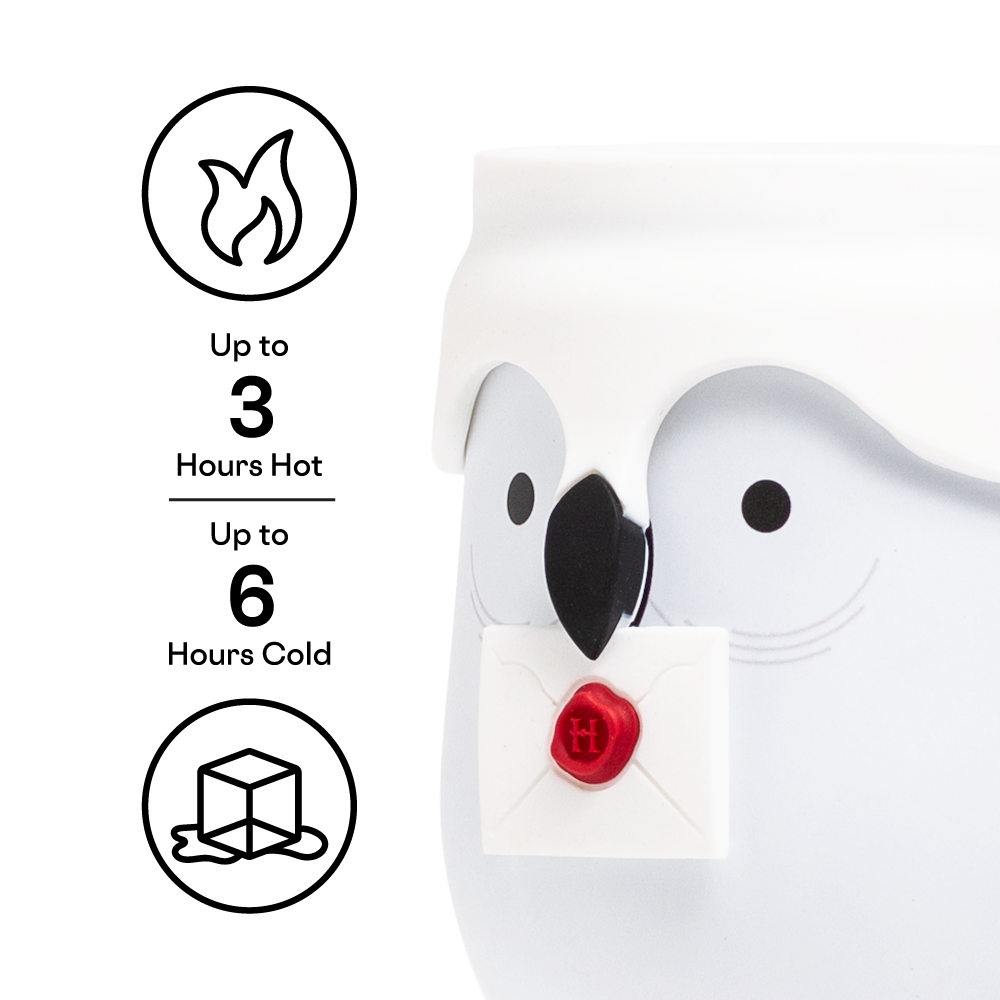 harry-potter-stemless-k3 ceceb1bd179b--HH2312HED-TFB.png
