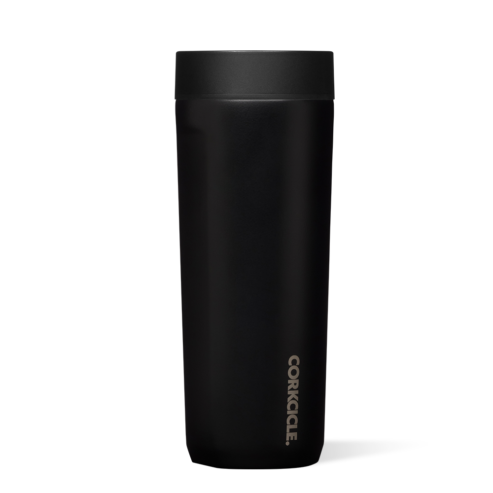 commuter-cup-g5 commuter-17-black-1.png