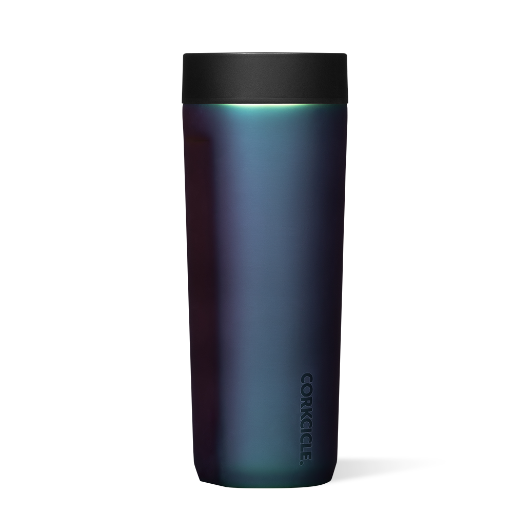 commuter-cup-g5 commuter-17-dragonfly-1.png