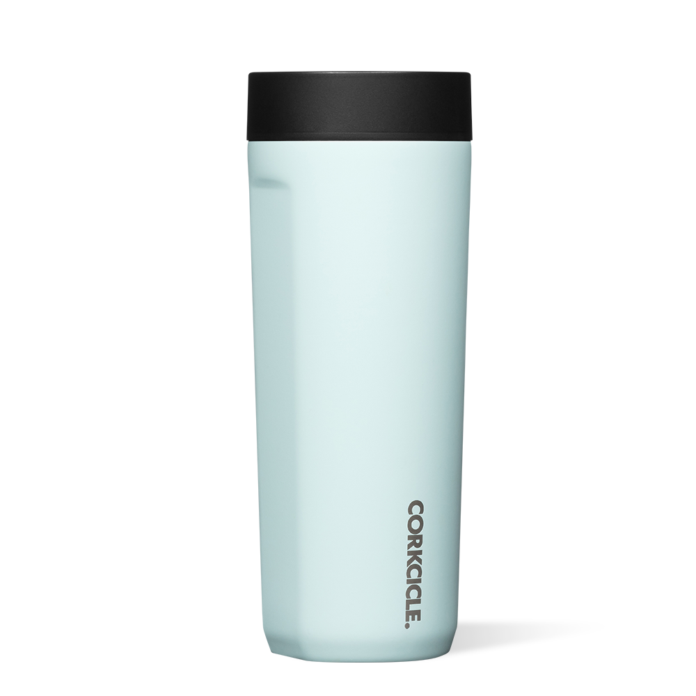commuter-cup-g5 commuter-17-powderblue-1.png