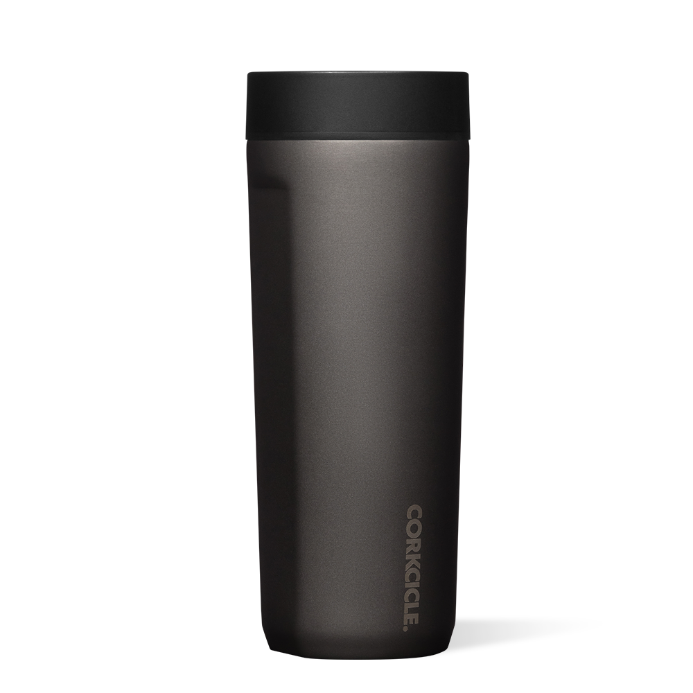 commuter-cup-g5 commuter-17-slate-1.png
