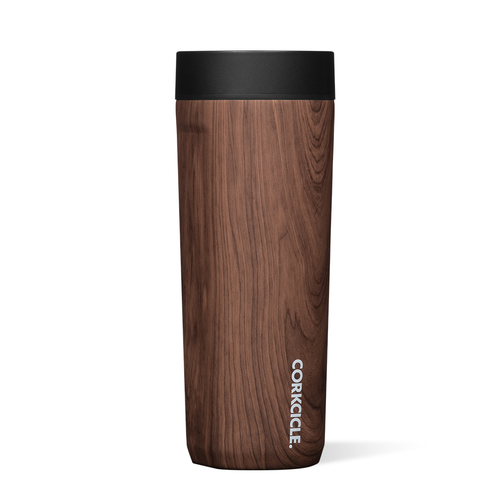 commuter-cup-g5 commuter-17-walnut-1.png