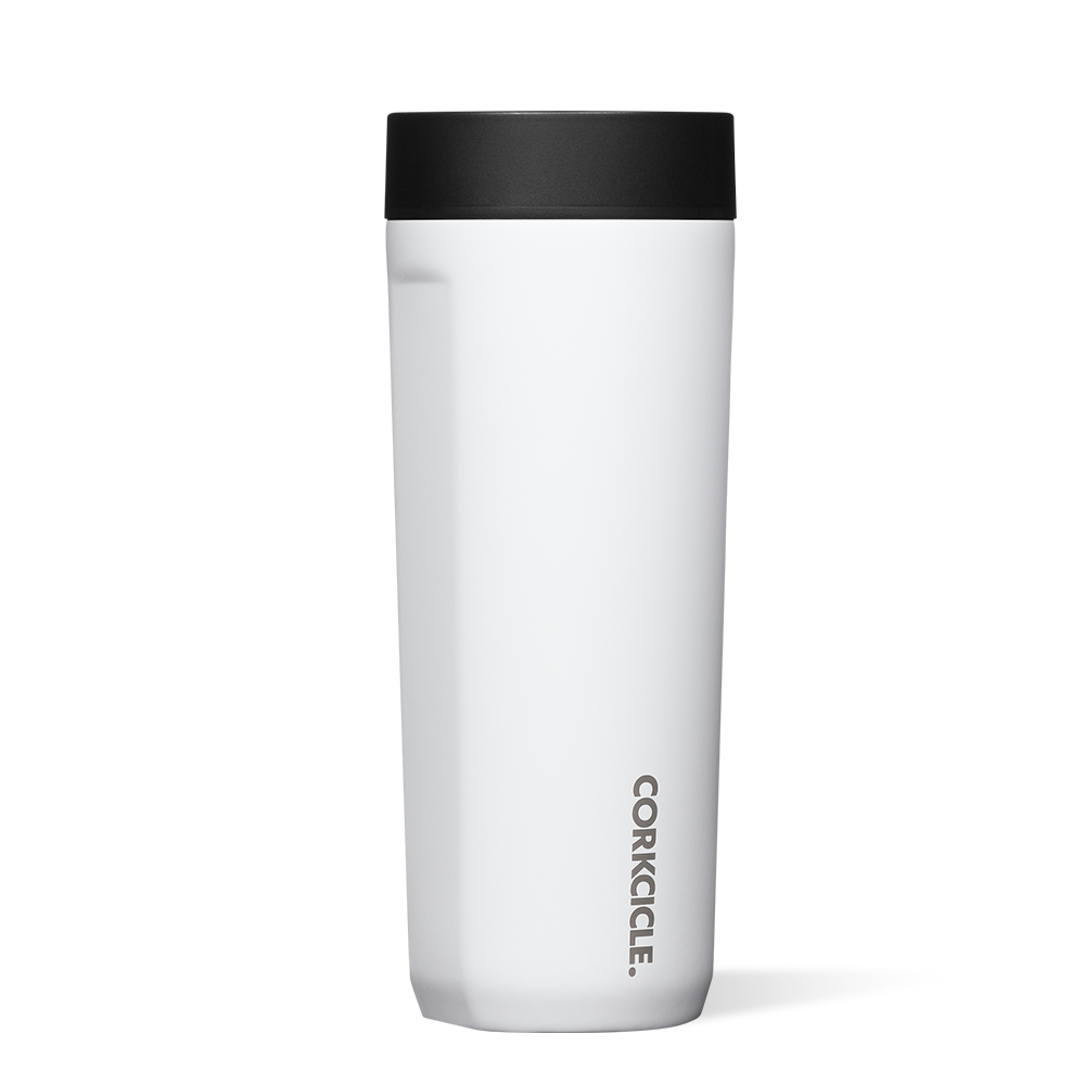 commuter-cup-g5 commuter-17-white-1.png