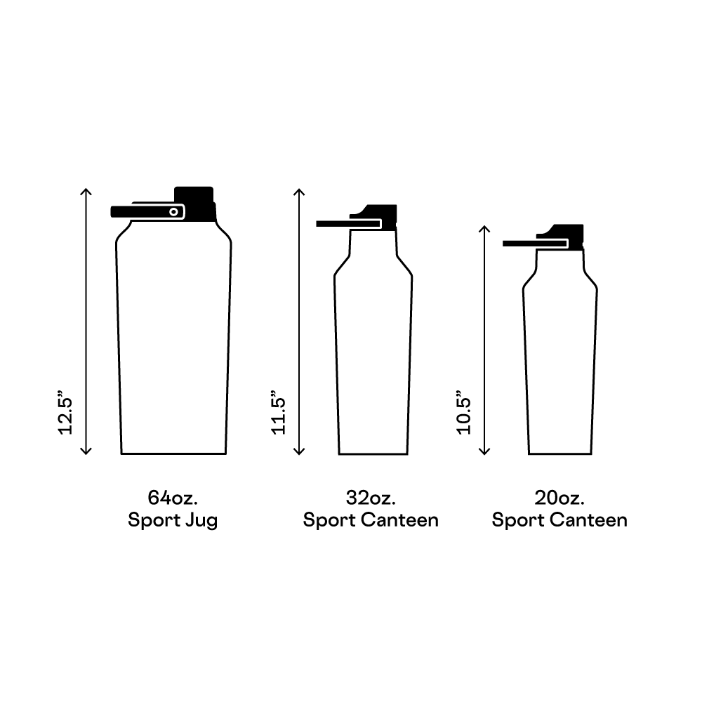 series-a-sport-jug-w8 d42961461c89--Series-A-Size-Comparison.png