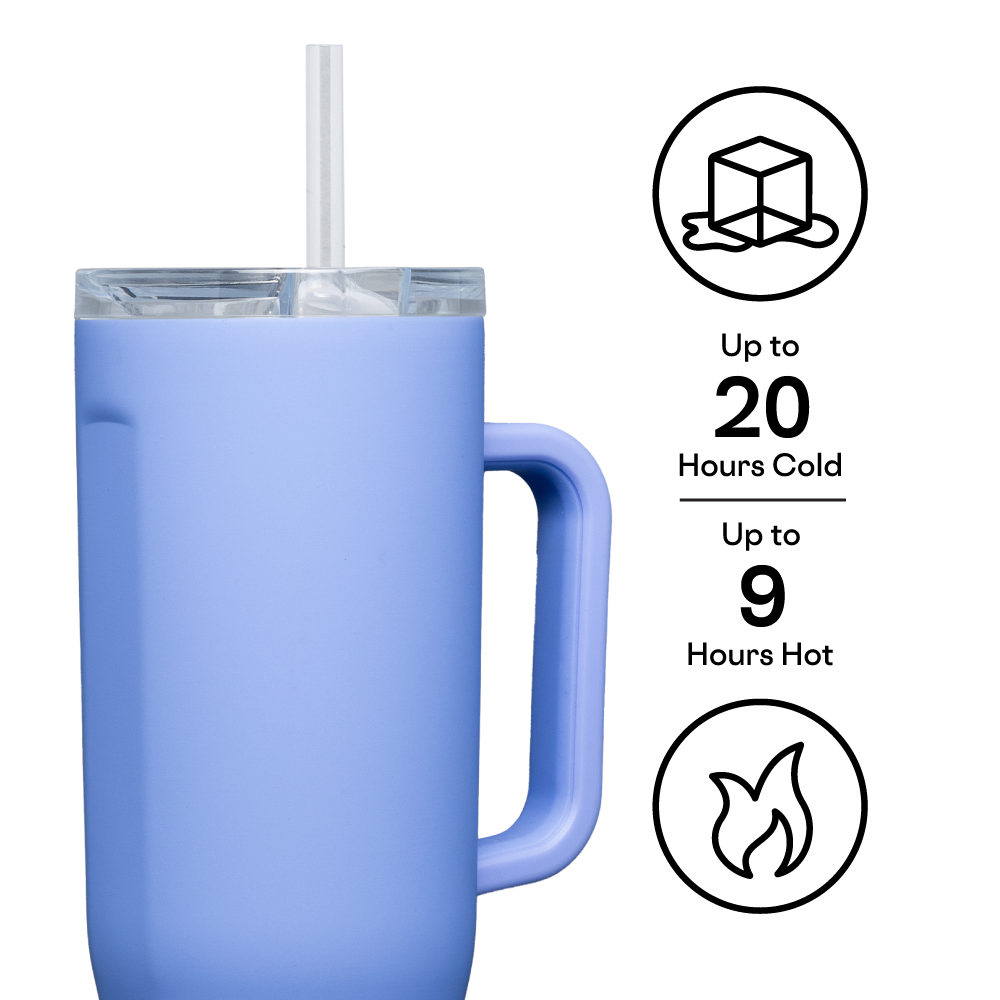 cruiser-q4 d53a41c45ed1--2240-PN-B.png