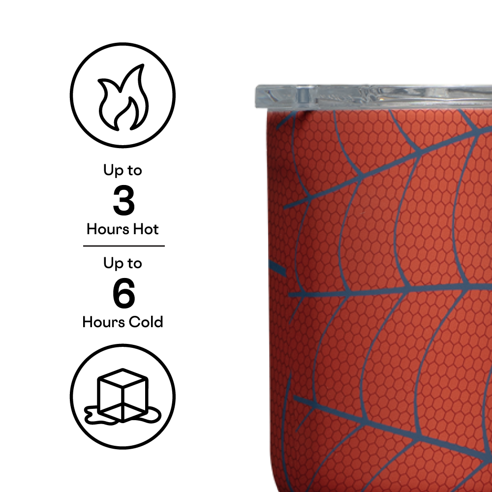 marvel-buzz-cup-i6 d6f8ad78d34c--MVL2212-SM-TFB.png