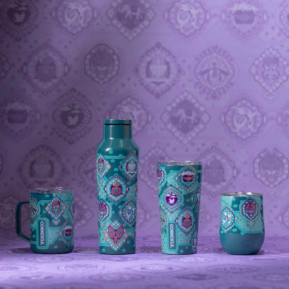 sale-disney-princess-stemless-cup-l8 d7b21f3168ae--Disney-Princess-Jasmine-3.png