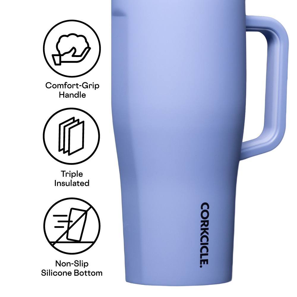 leakproof-cruiser-g7 d8dd74e9fd19--2222PN-C.png