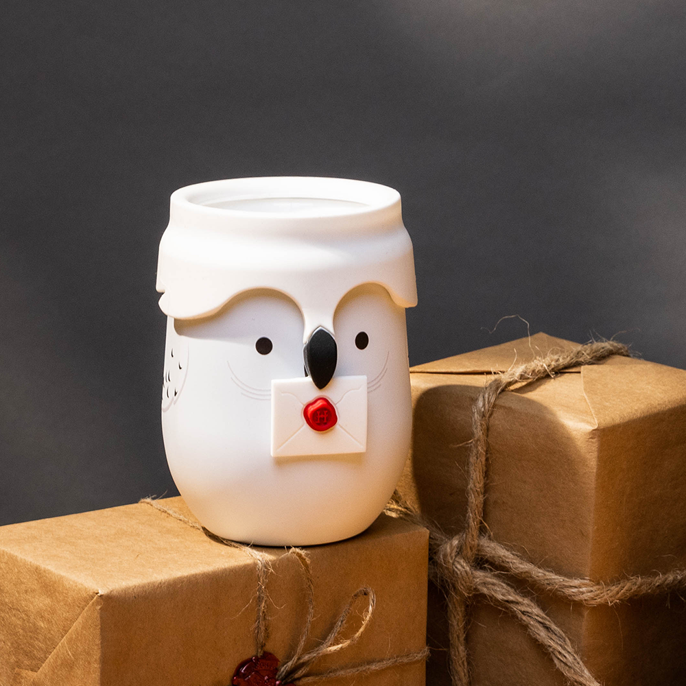 harry-potter-stemless-k3 da329e4f7c5d--Hedwig-Lifestyle-3.png