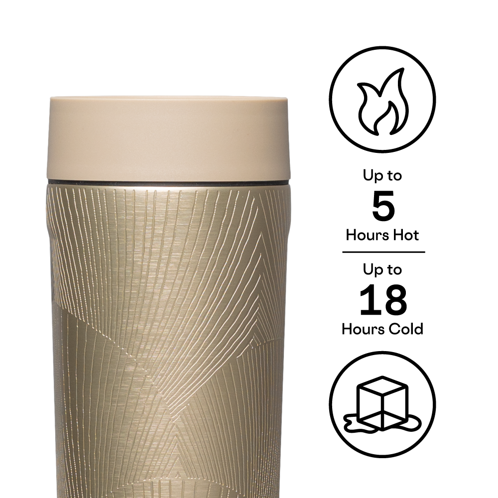 commuter-cup-g5 dd0f9192d5fe--2817PCD-B.png