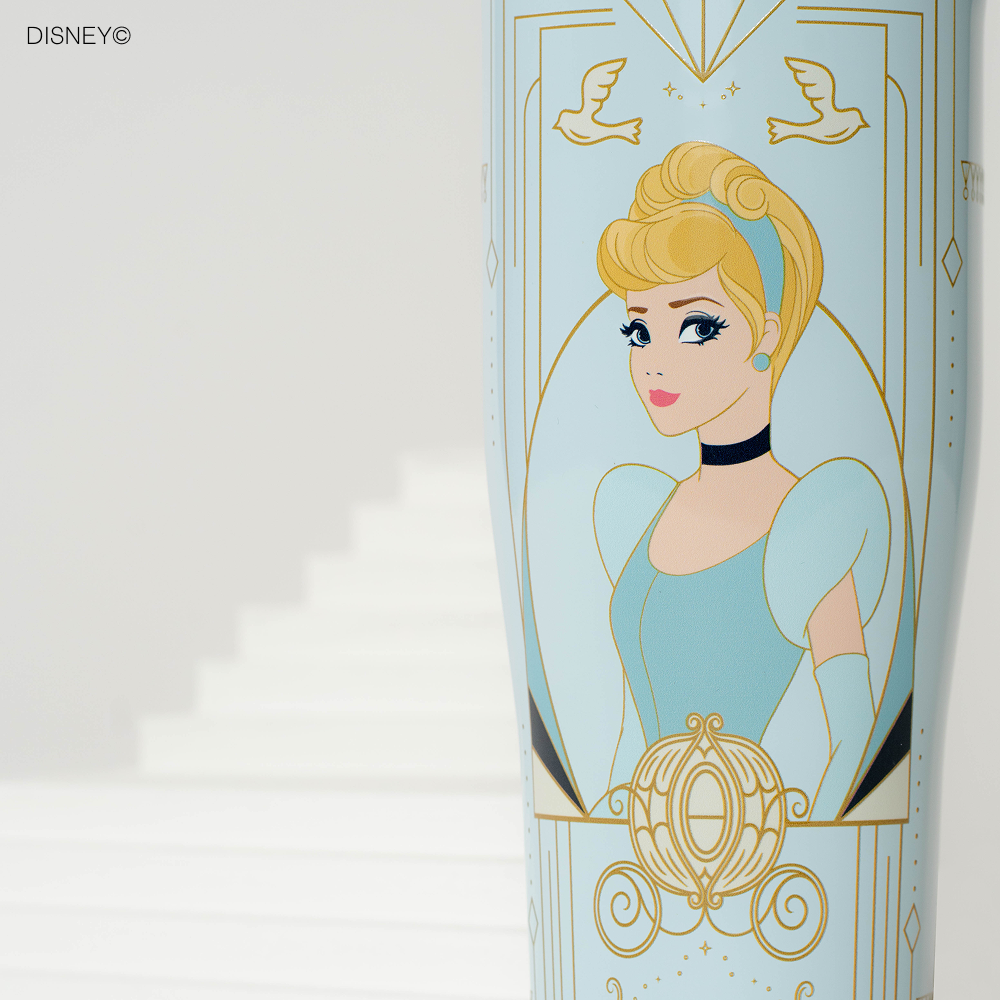 disney-princess-go-cup-xl-a6 df45c2789fd0--PDP-Cinderella.png
