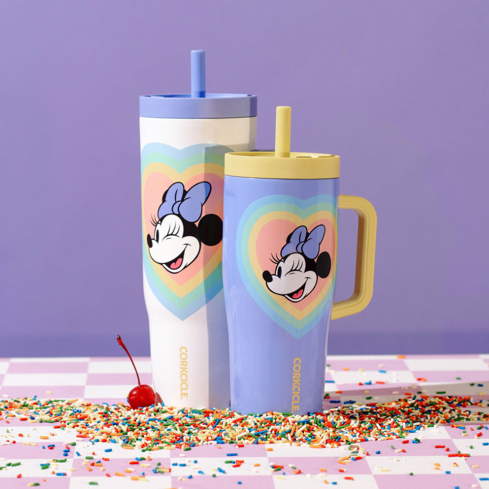 mickey-and-minnie-mouse-retro-rainbow-leakproof-cruiser-b3 e01e30ff4572--5-2.png