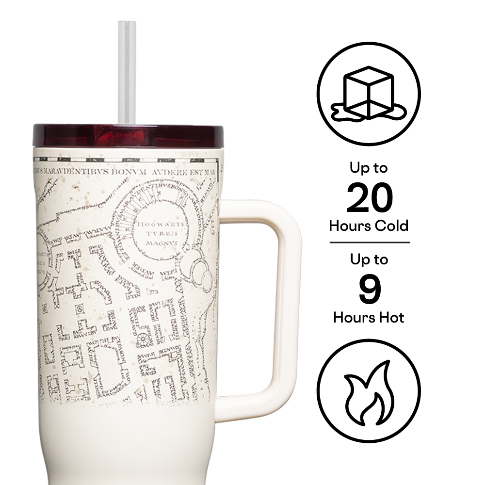 harry-potter-cruiser-a9 e3393b75f048--MMCruiser-PDP-2.png