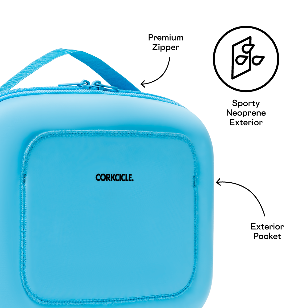 lunchpod-v0 e612e030fbc3--91LP-S23-SN-PDP-2.png